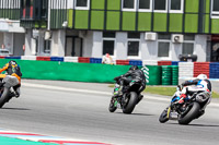 15-to-17th-july-2013;Brno;event-digital-images;motorbikes;no-limits;peter-wileman-photography;trackday;trackday-digital-images